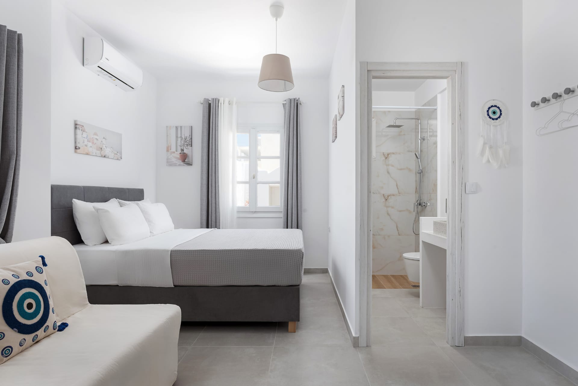 Palma Elegant Suites