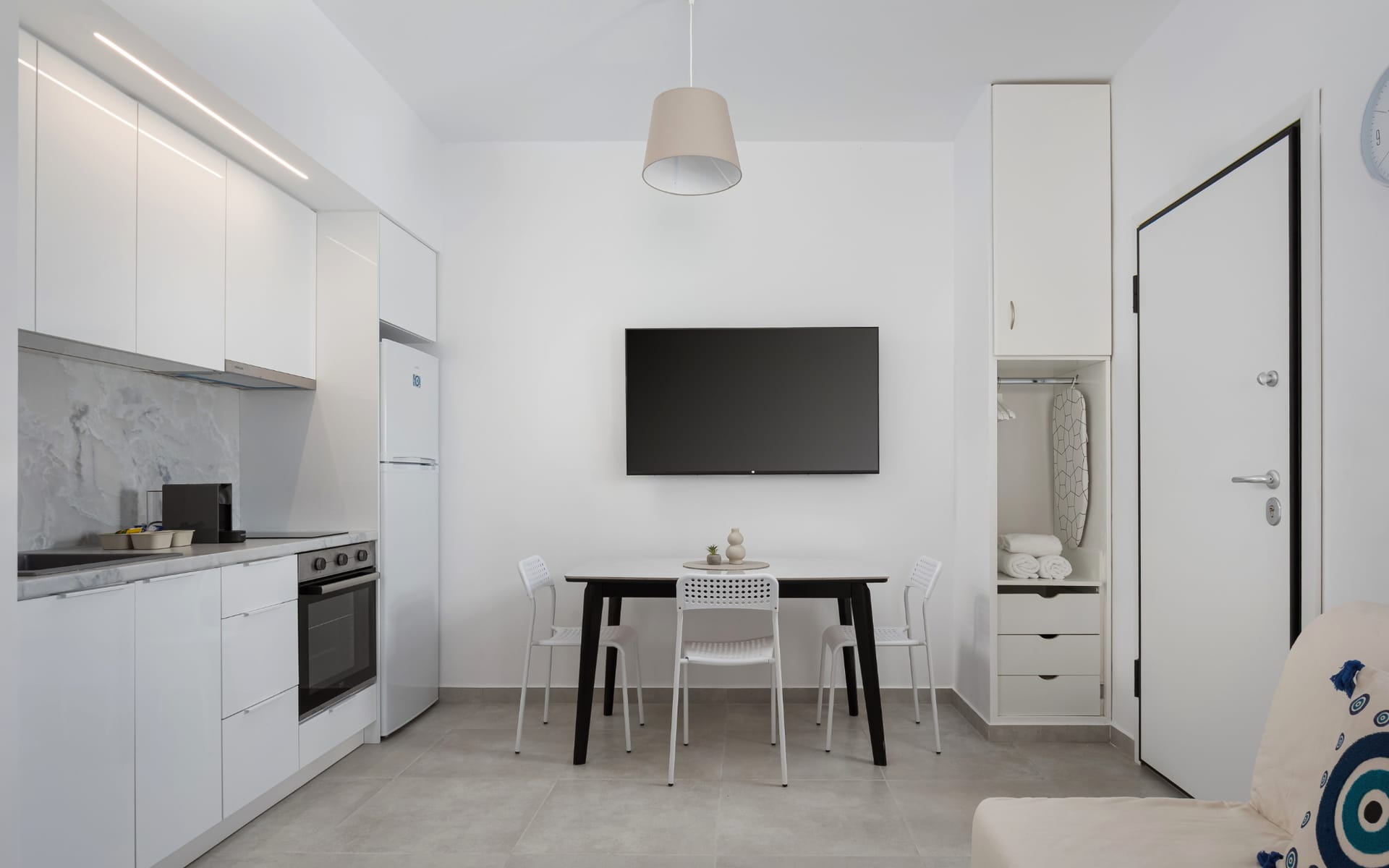 Palma Elegant Suites