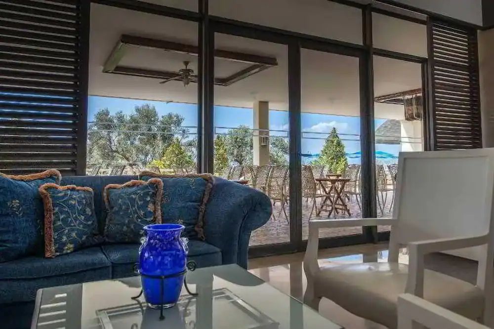 Palmariva Beach Hotel by Anayia All Inclusive Resorts