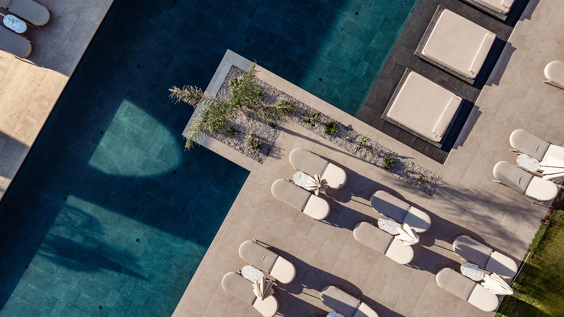 Palmyra Hotel Zakynthos