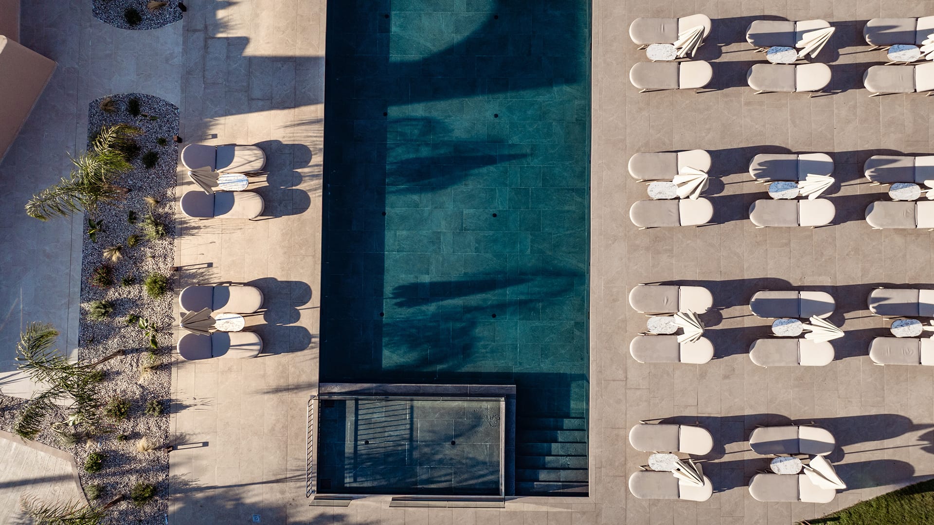Palmyra Hotel Zakynthos