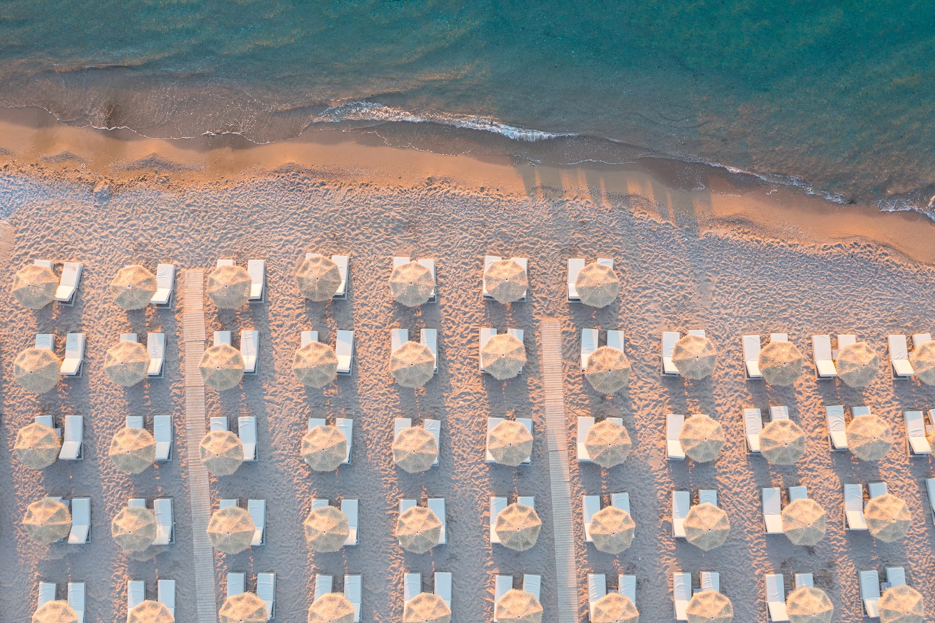 Porto Angeli Beach Resort Hotel