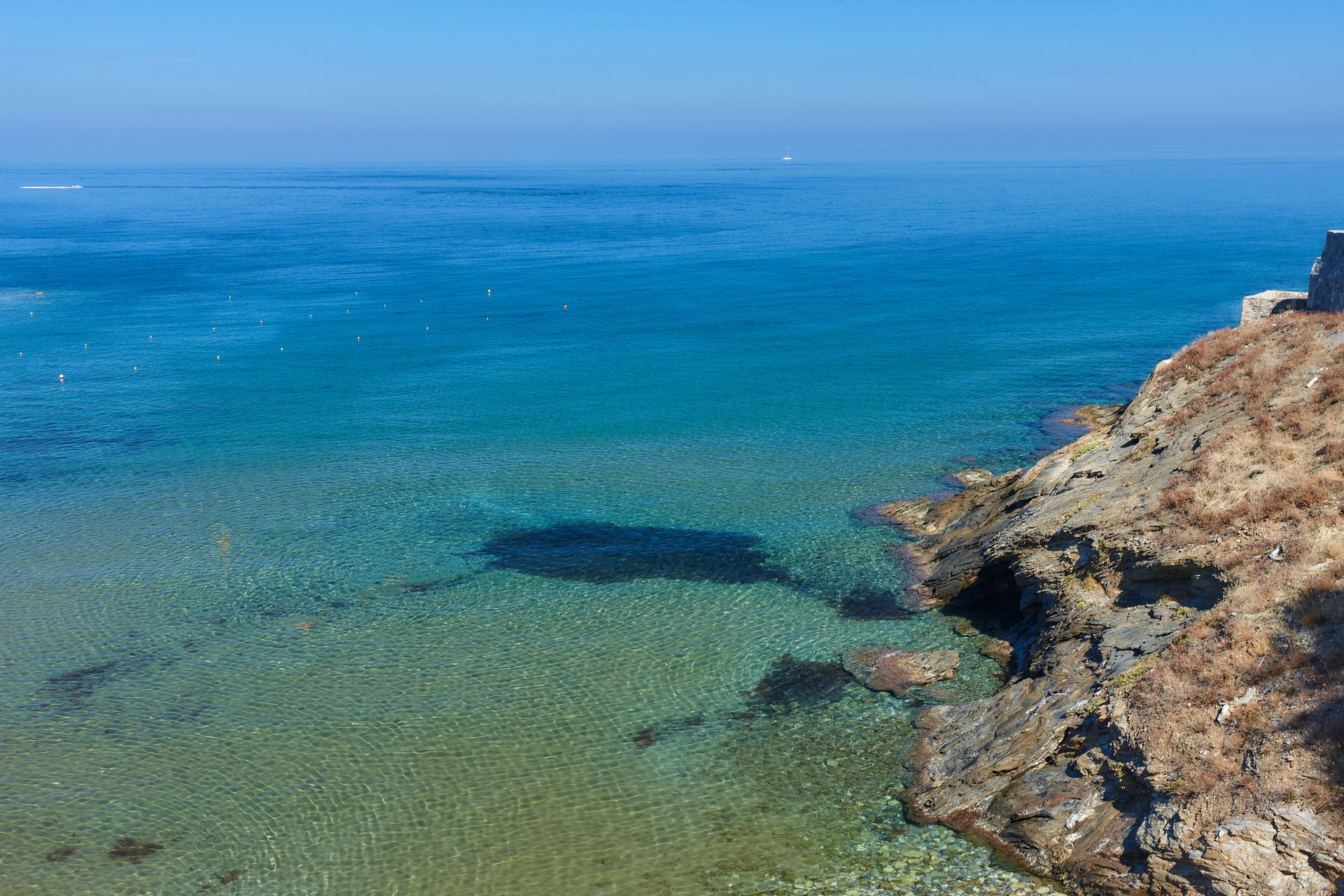Panormo Beach Hotel