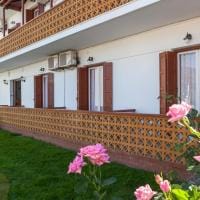 Pantelis Rooms Skopelos
