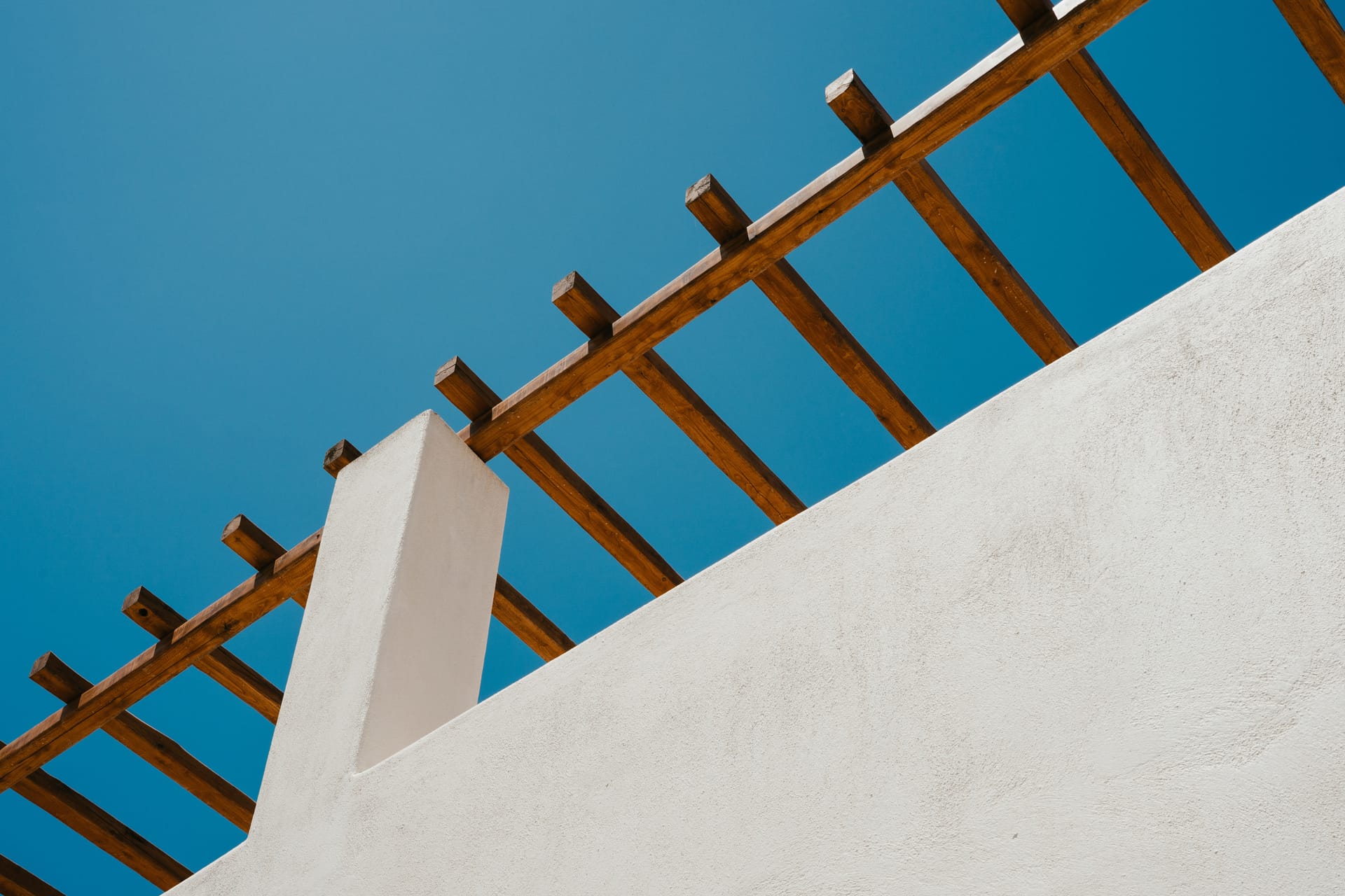 Paros Inn Seafront by GHH