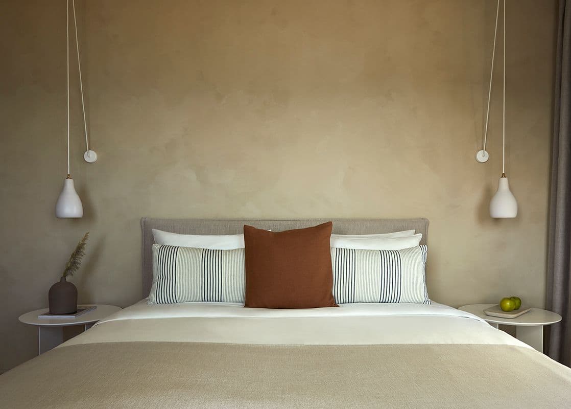 Parocks Luxury Hotel & Spa