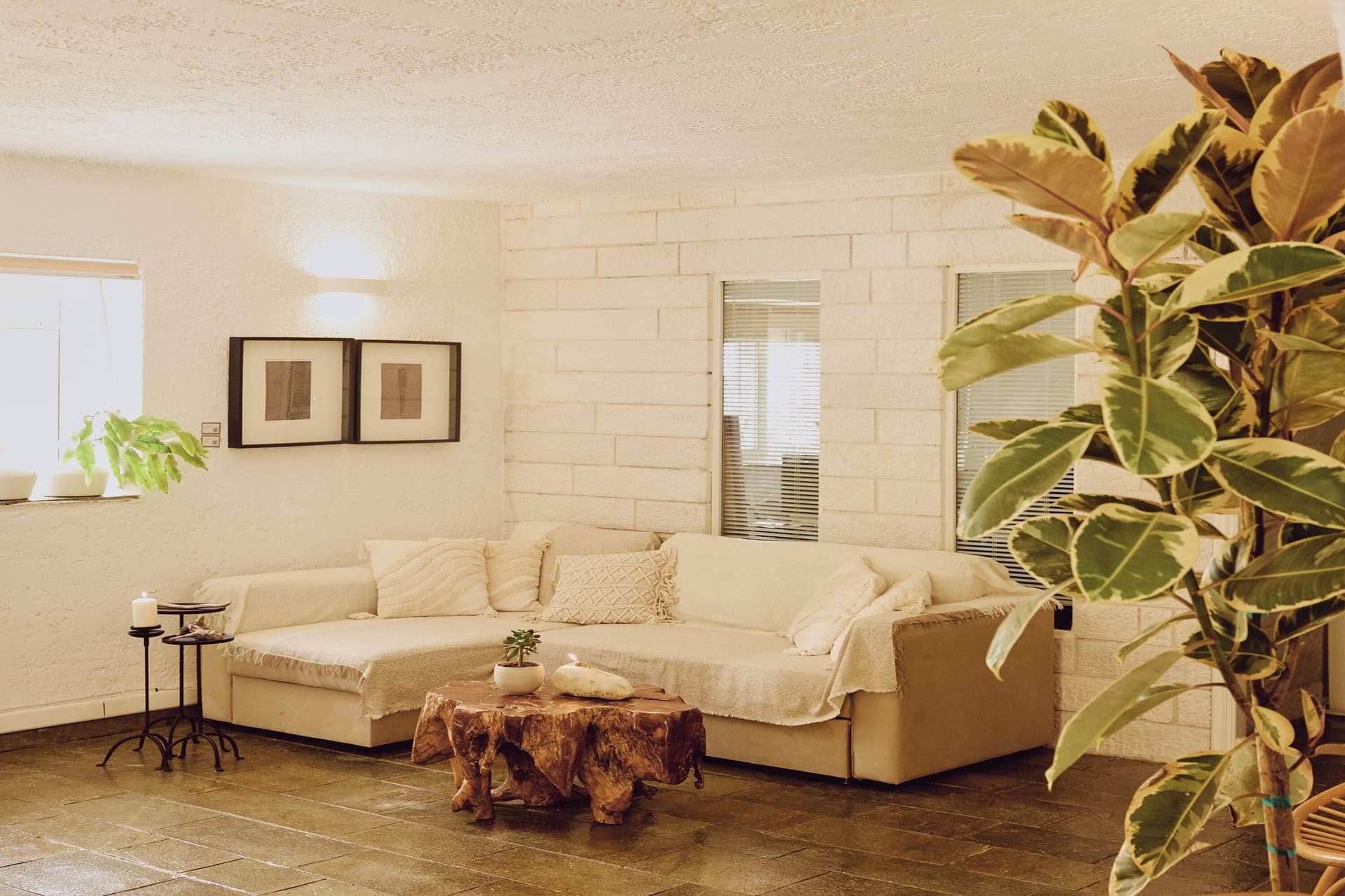 Agali Hotel Paxos