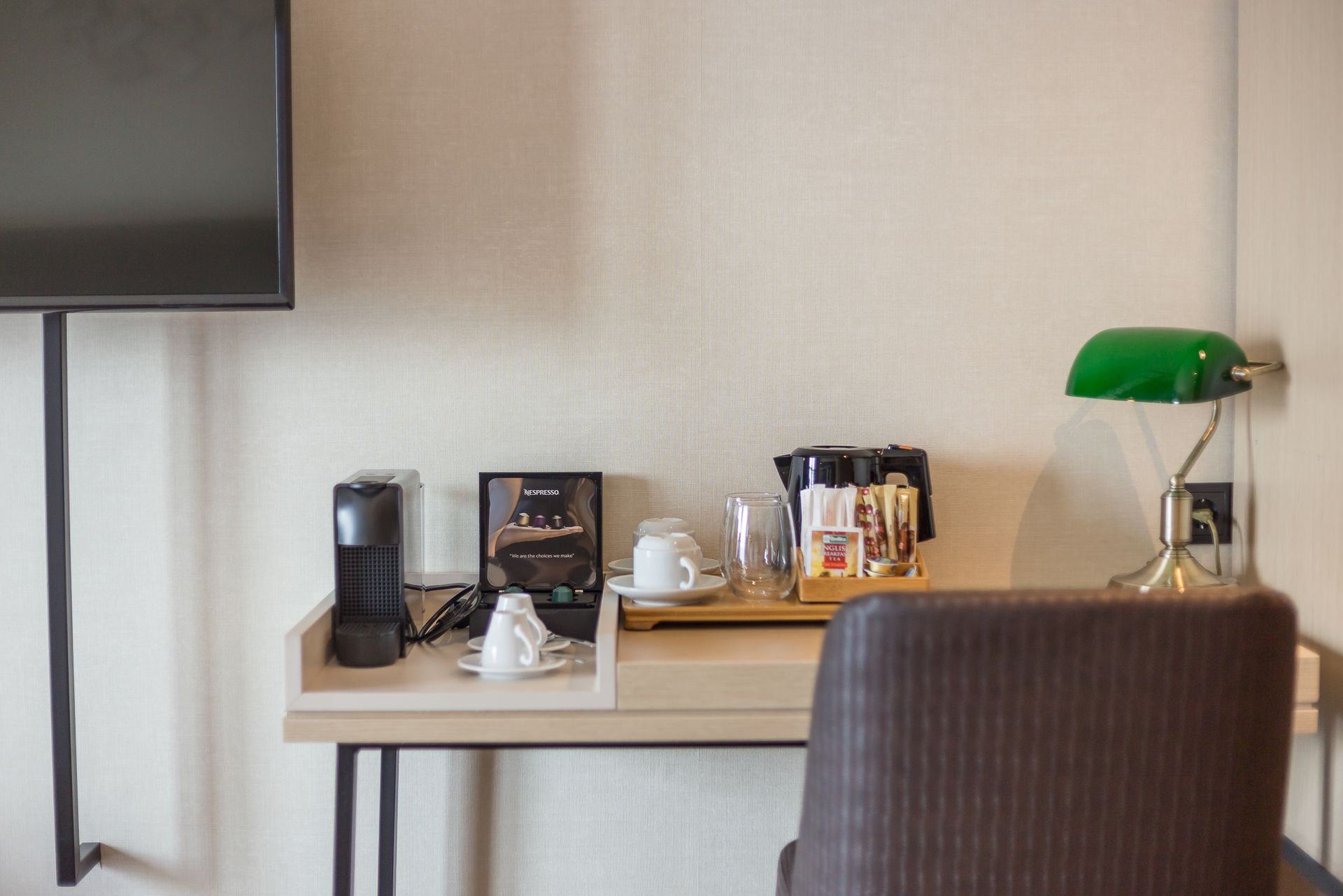 Pefkaki Boutique Hotel Loutraki