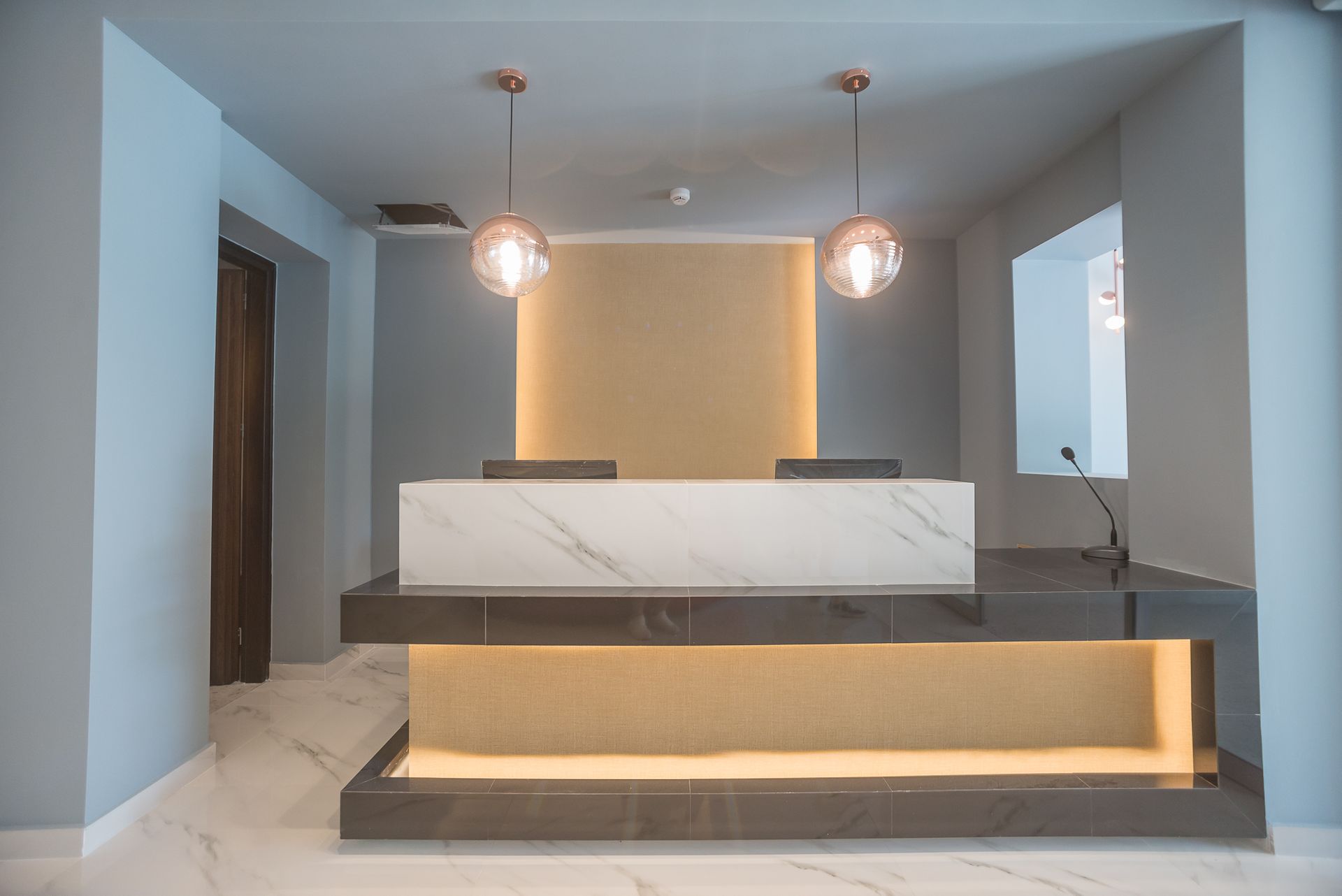 Pefkaki Boutique Hotel Loutraki