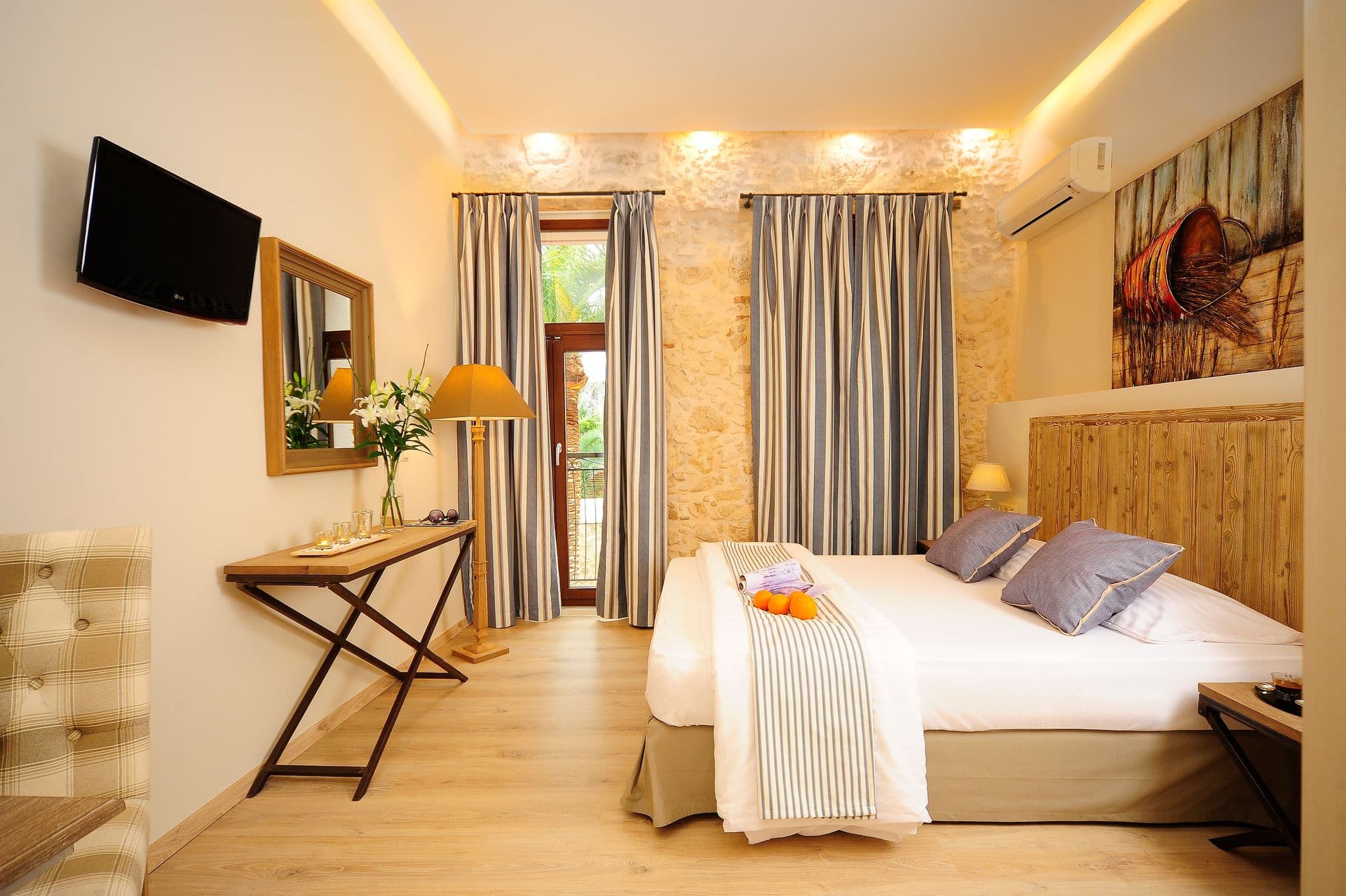Pepi Boutique Hotel