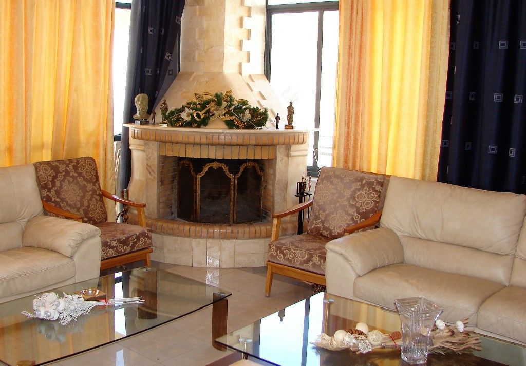Petit Palais Hotel Loutraki