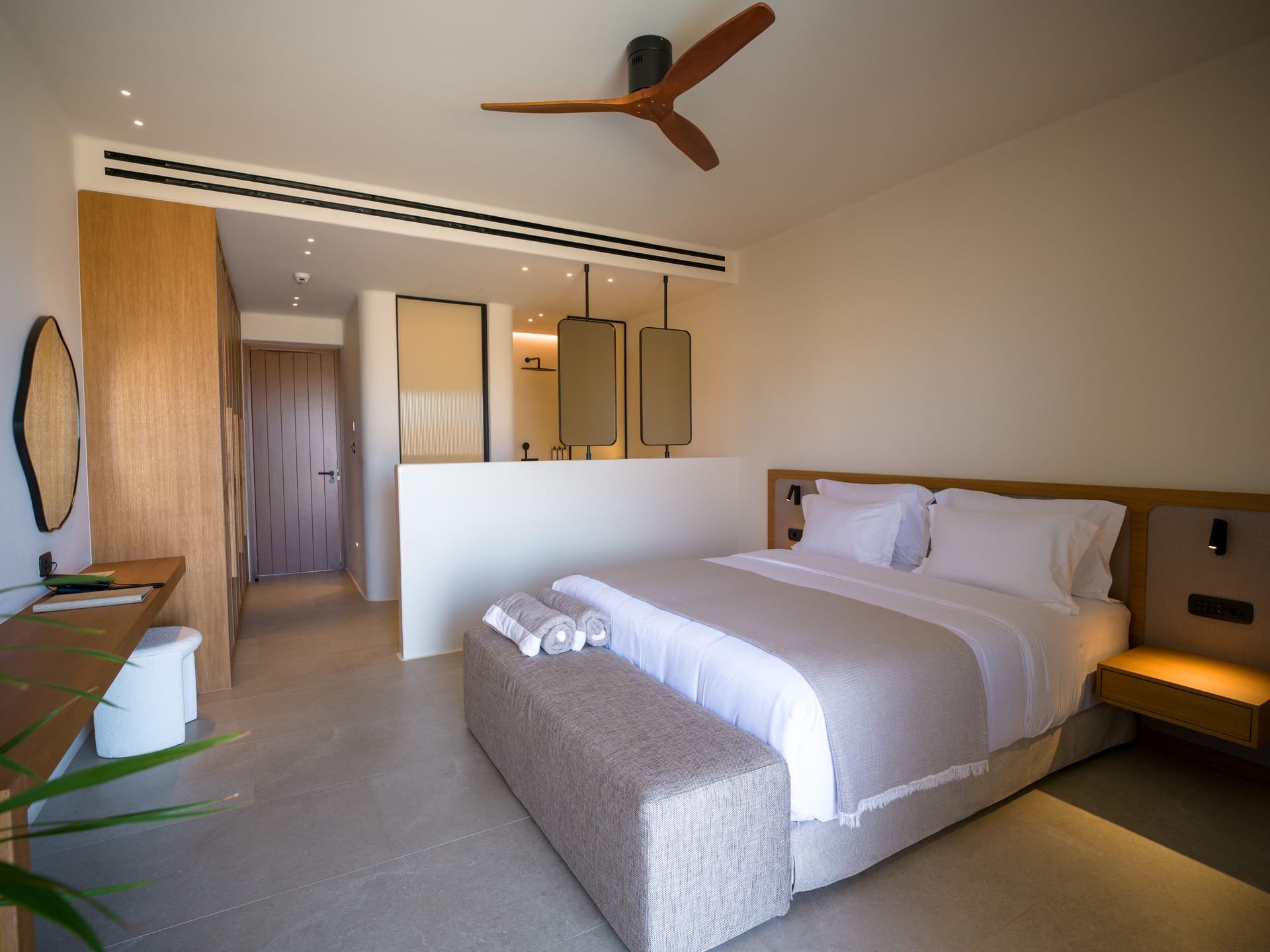 Petrablu Mykonos