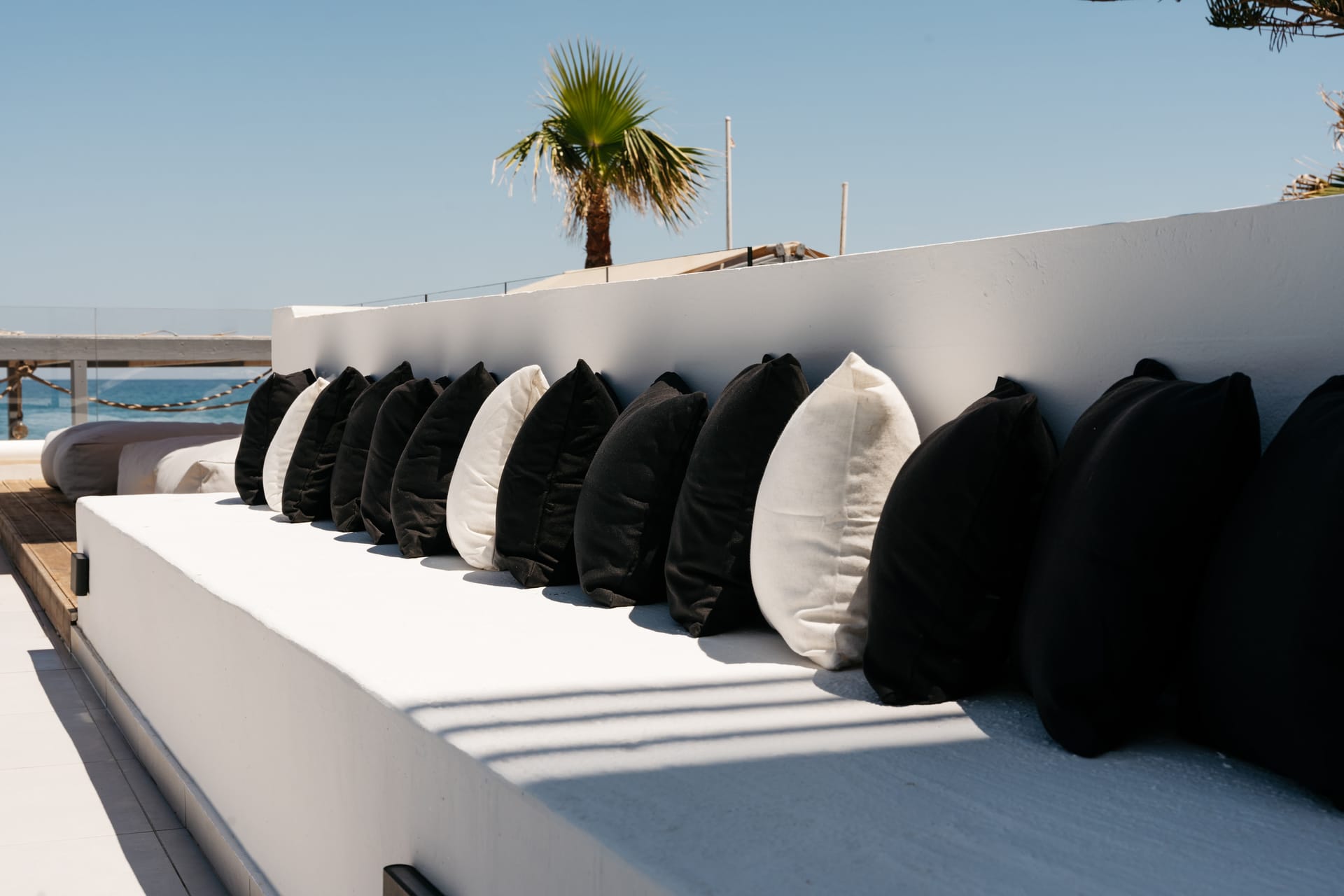 Petradi Beach Lounge Hotel by GHH