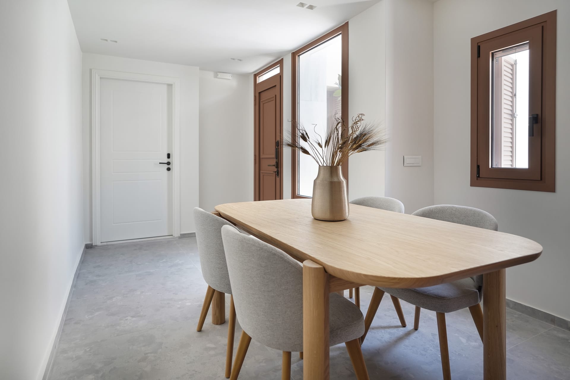 Plaka House - Boutique Apartments