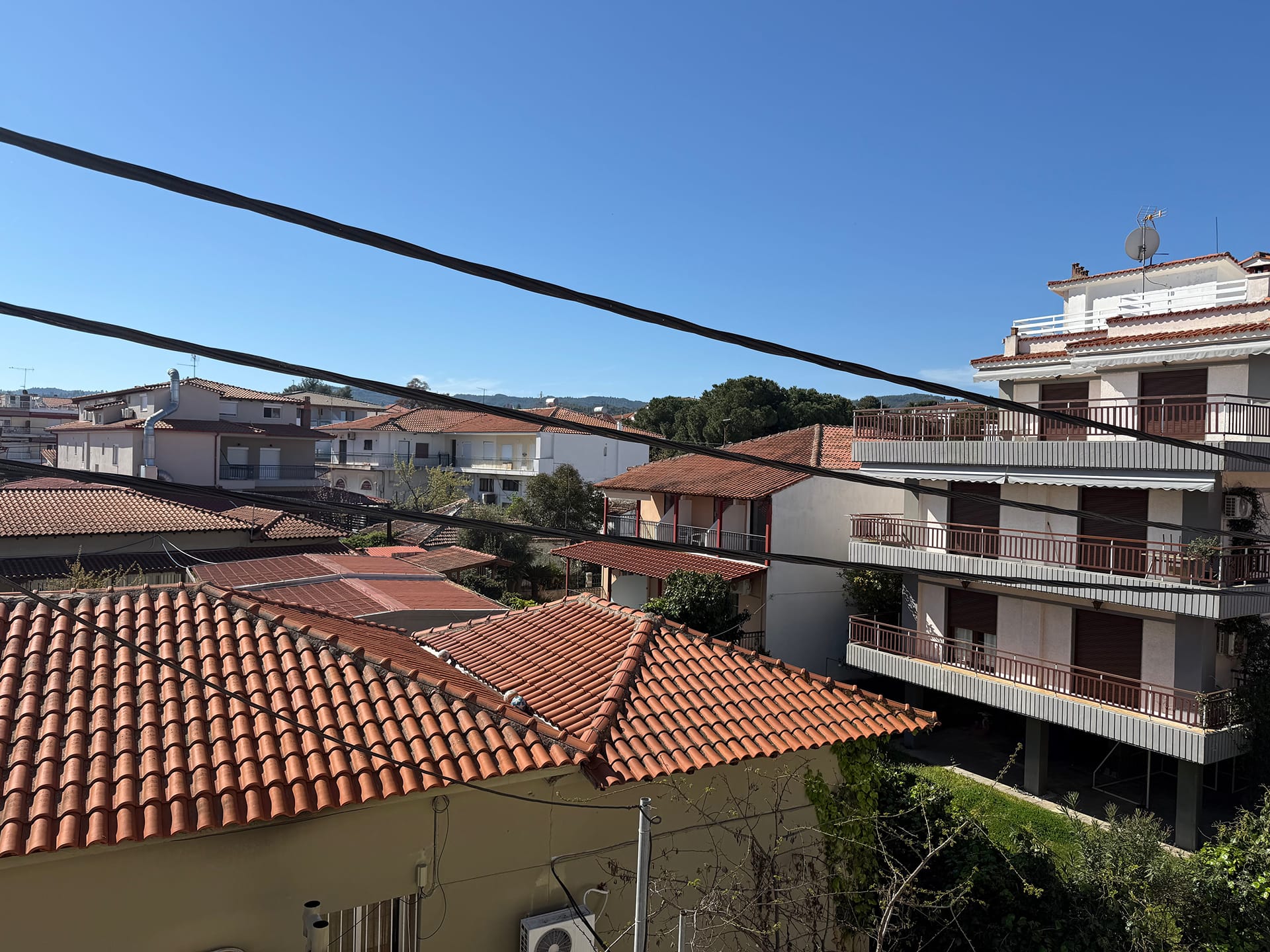 Plaza Hotel Halkidiki