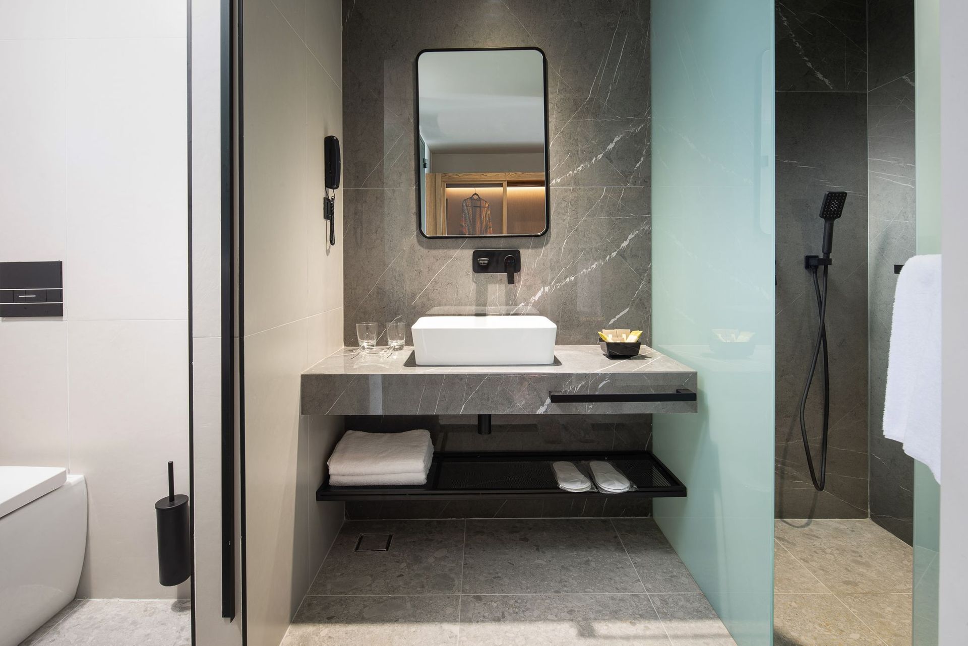 Portes Lithos Luxury Resort Chalkidiki