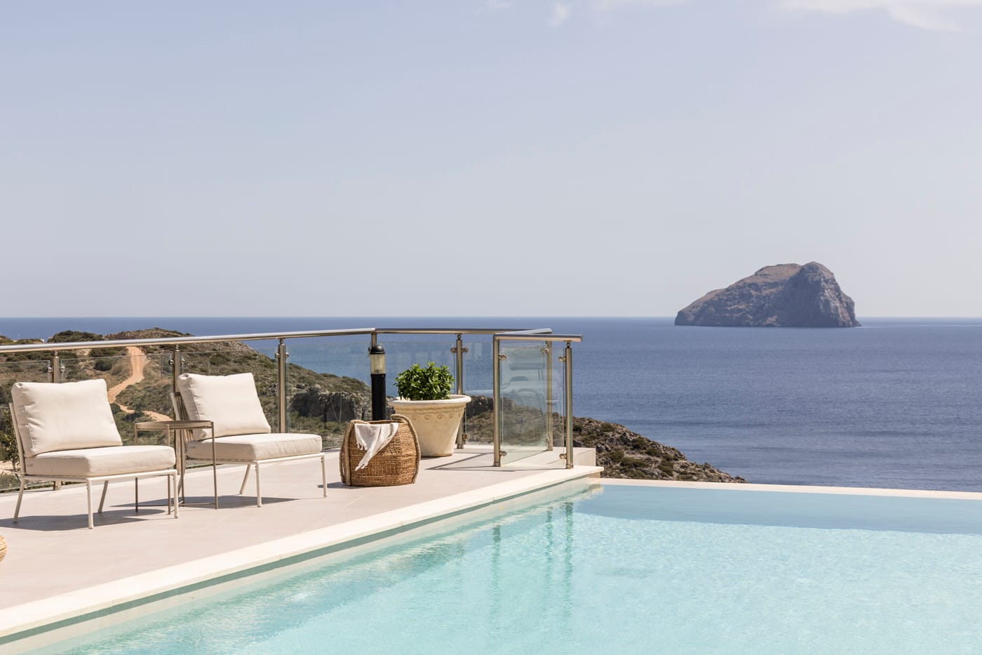 Porto Delfino Hotel