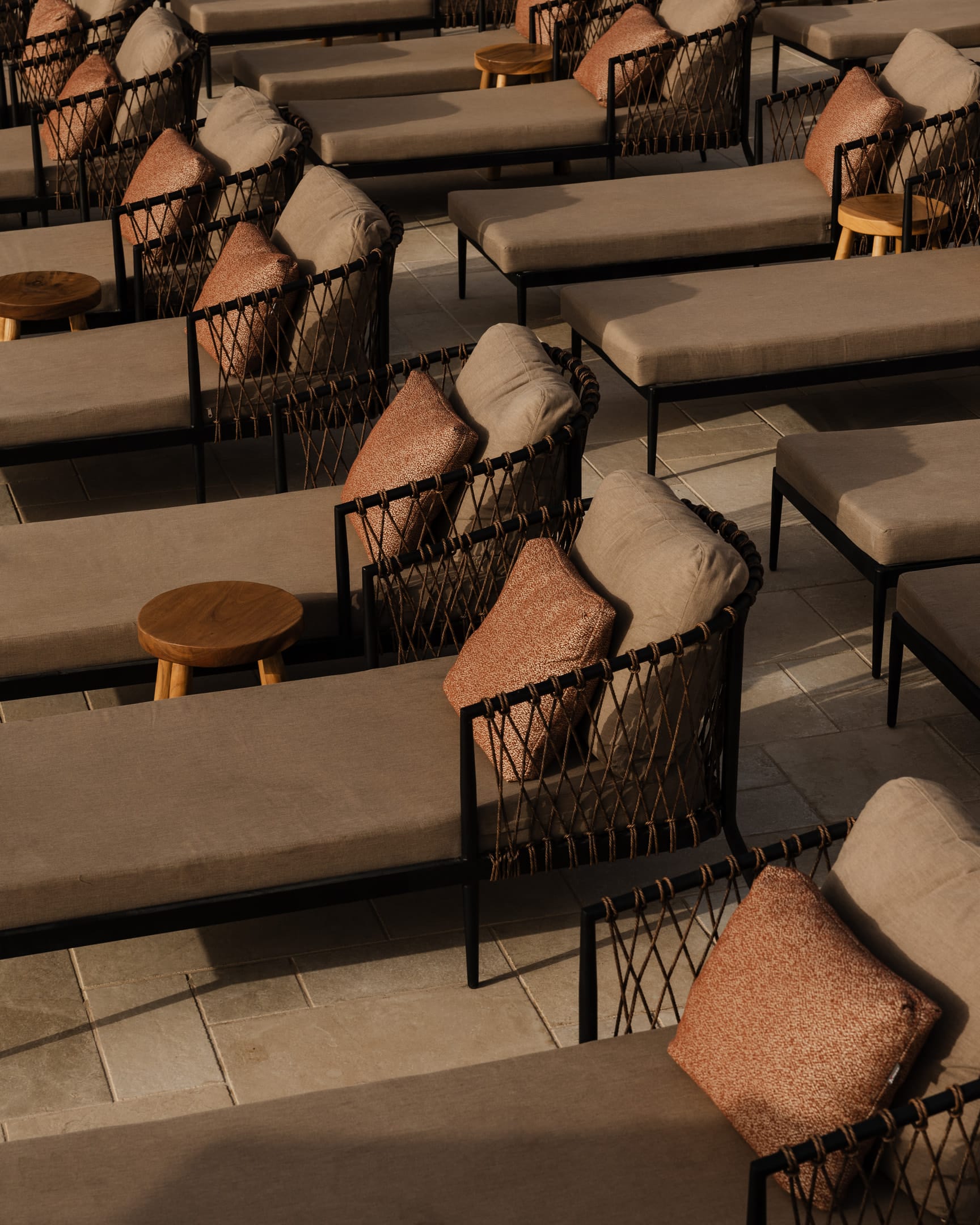 Momi Slow Living Hotel