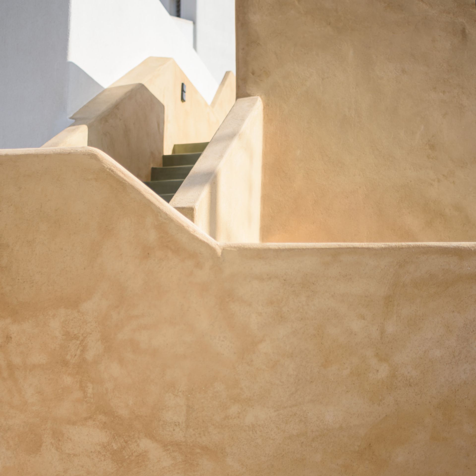 Potamos Luxury House
