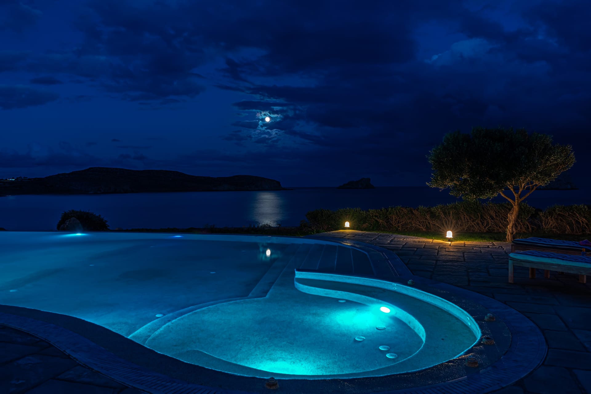 Prime Greek Villas Crete