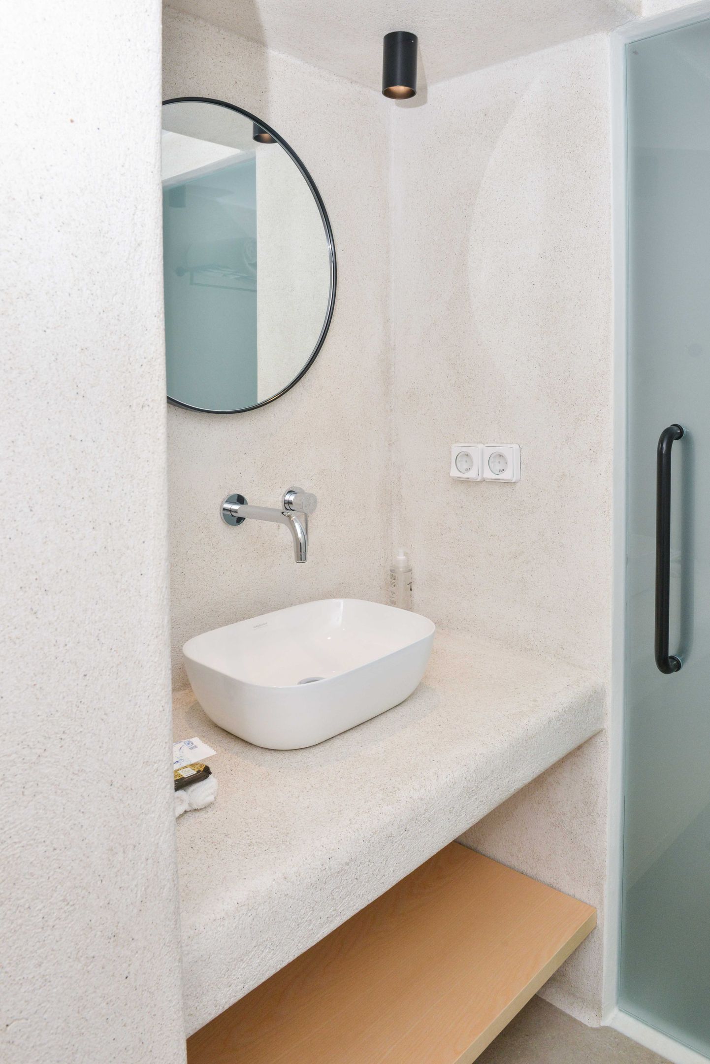 Princess Mare Hotel