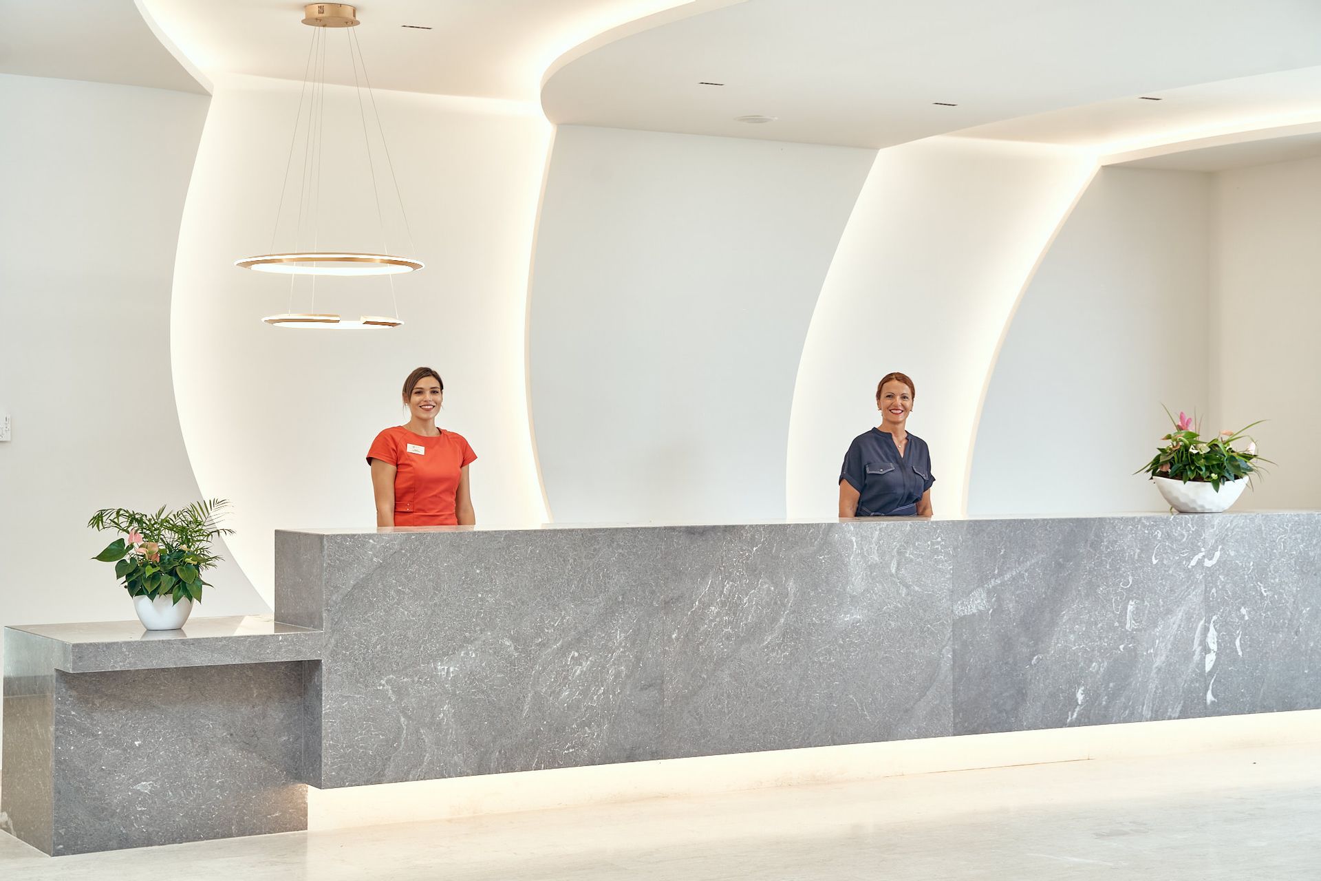 Princess Sun Hotel & Spa