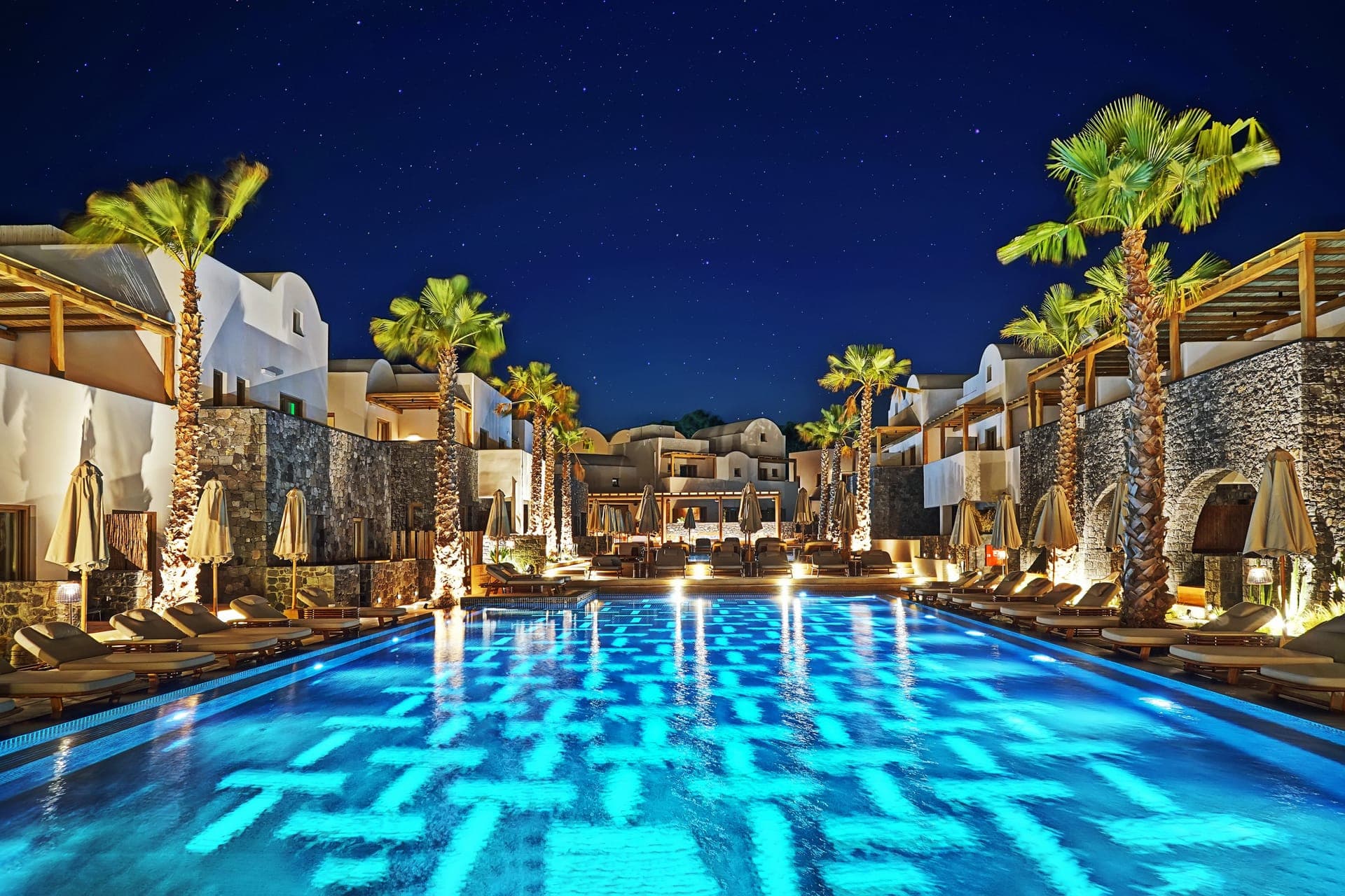 Radisson Zaffron Resort