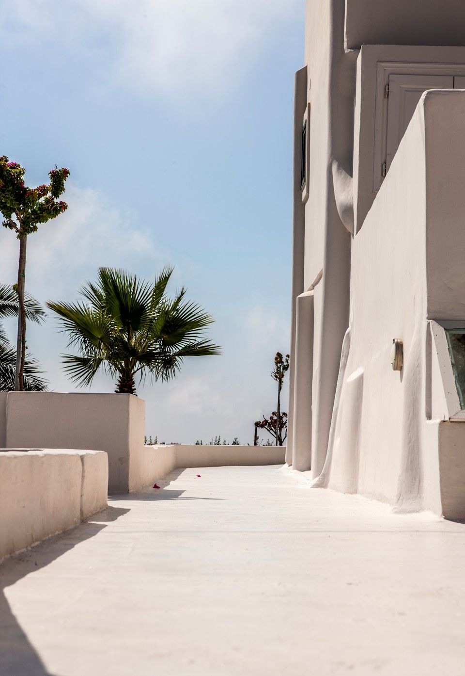 Amaze Suites