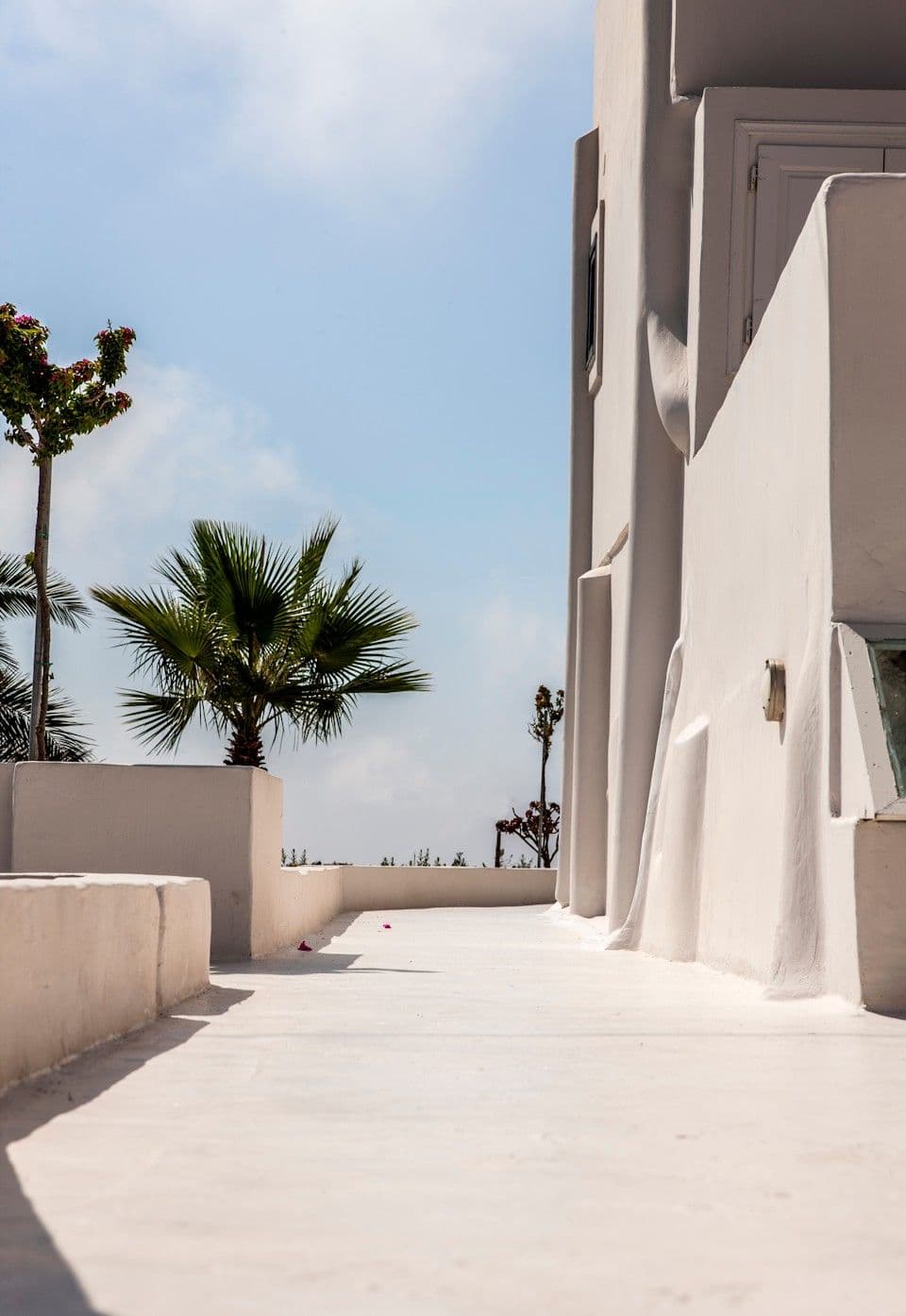 Amaze Suites