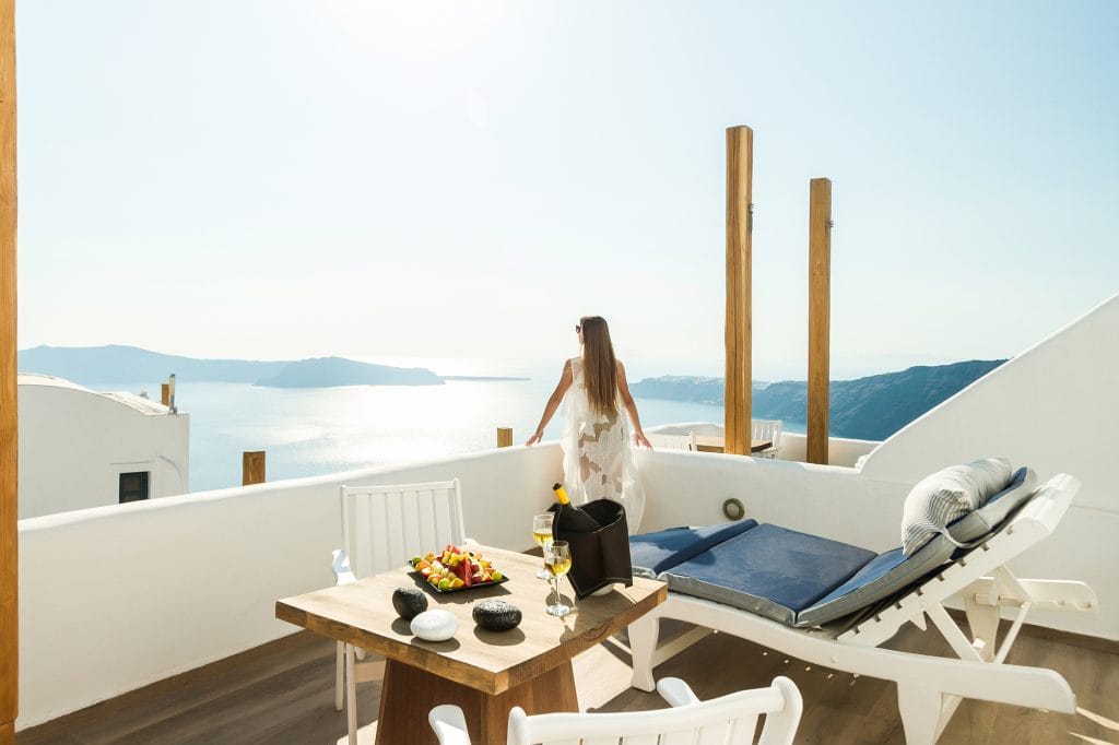 Amaze Suites