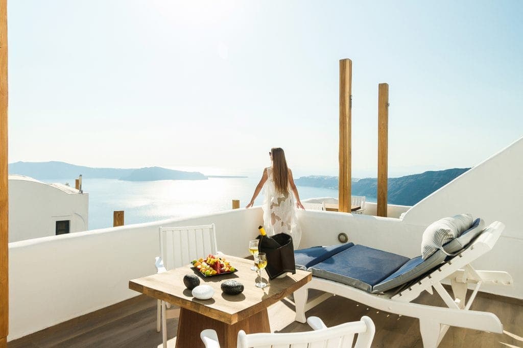 Amaze Suites