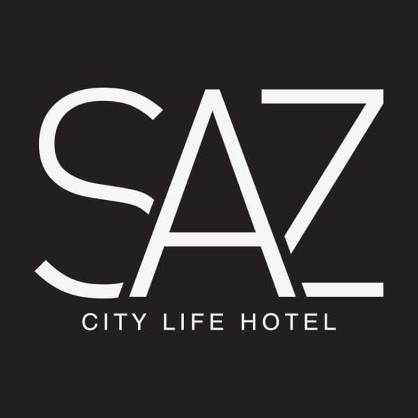 SAZ City Life Hotel Ioannina