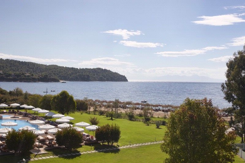 Princess Resort Skiathos