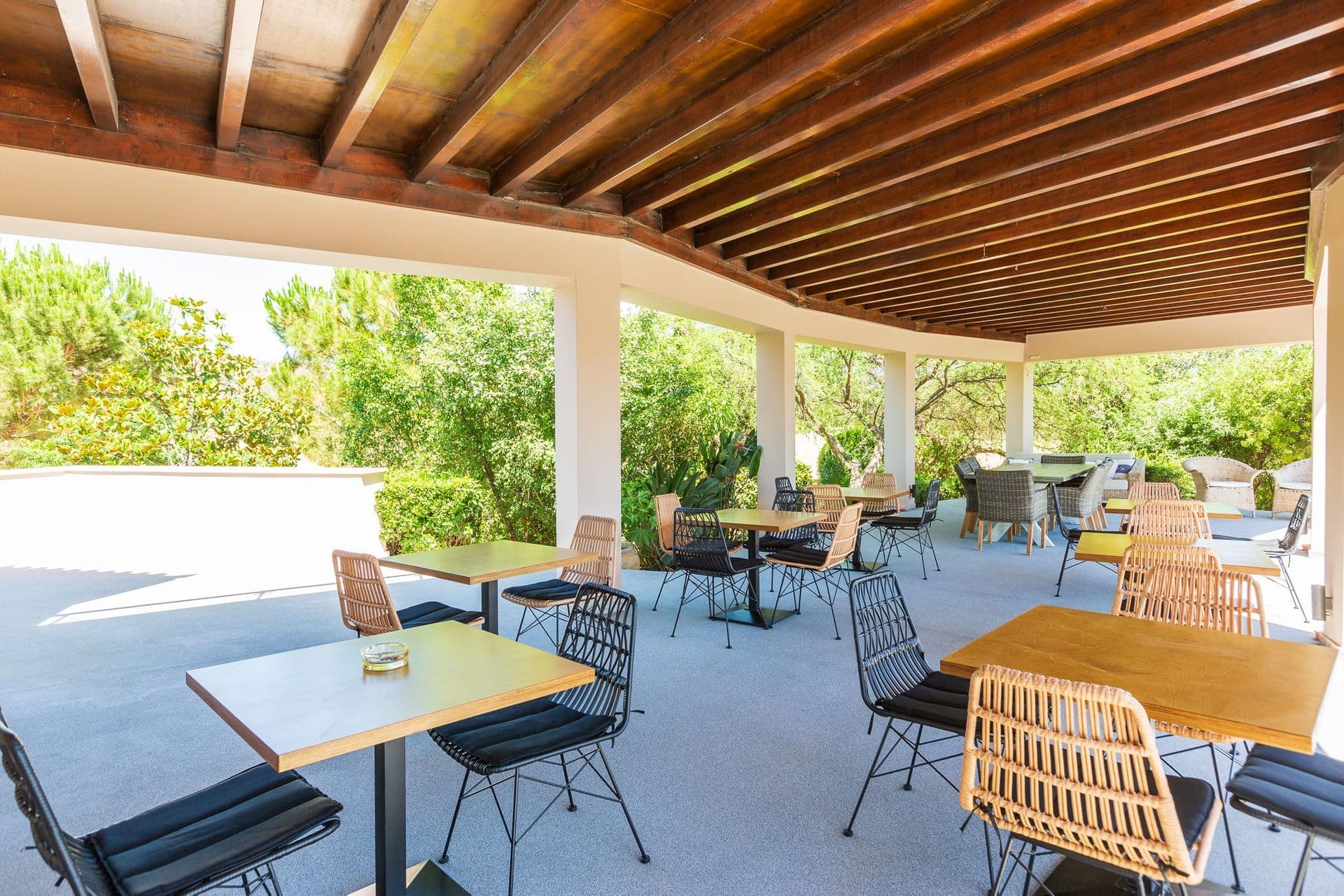 180 South Seaside Hotel Ermioni