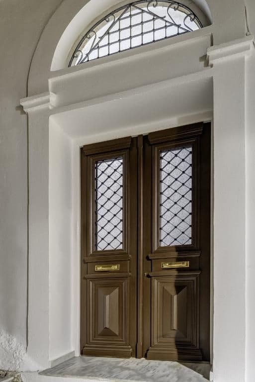 1844 Suites