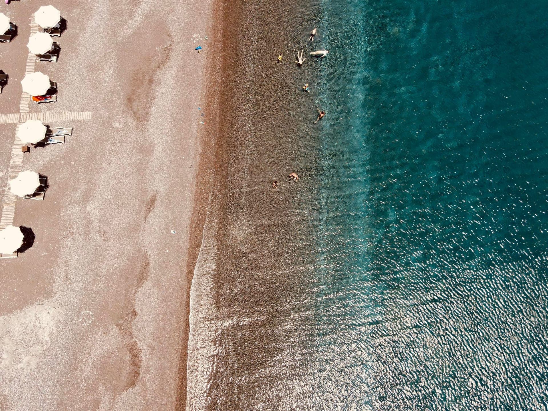 Eco Beach & Magic Garden Hotel