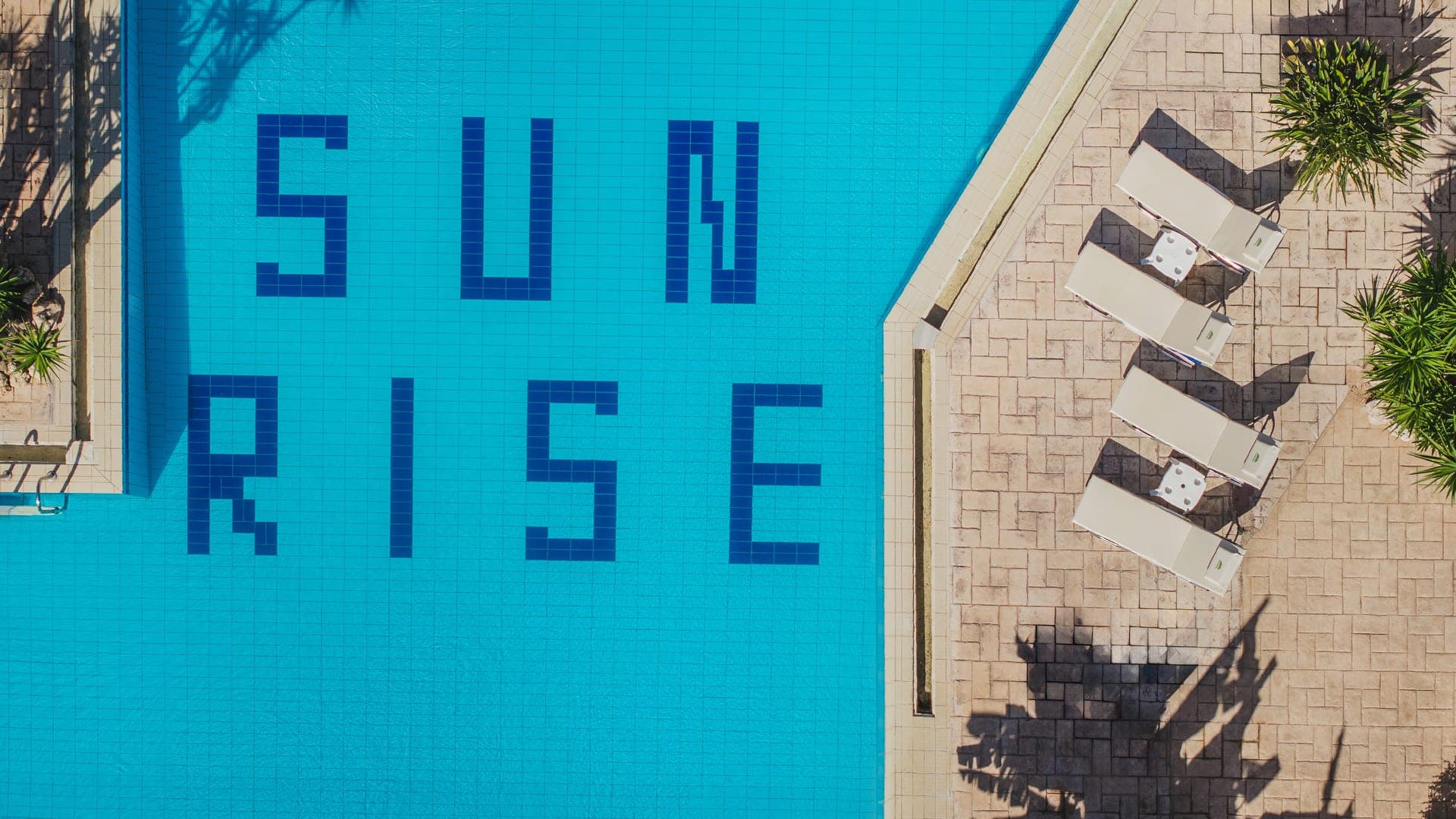 Sunrise Zante | Adults Only Hotel