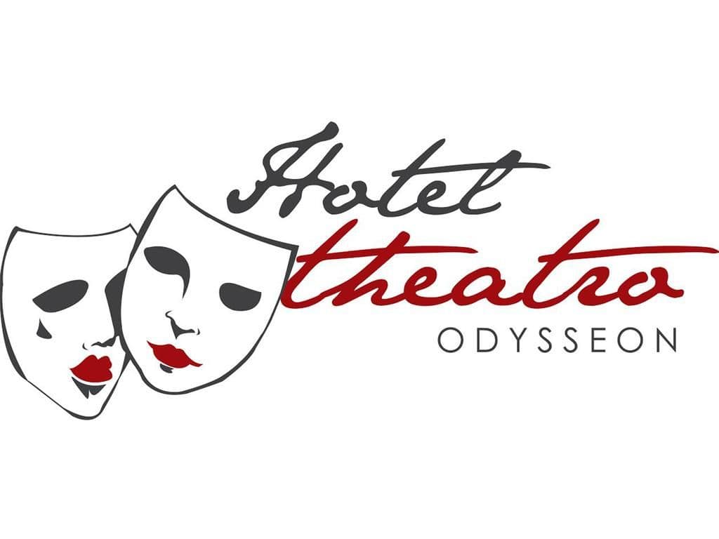 Theatro Hotel Odysseon