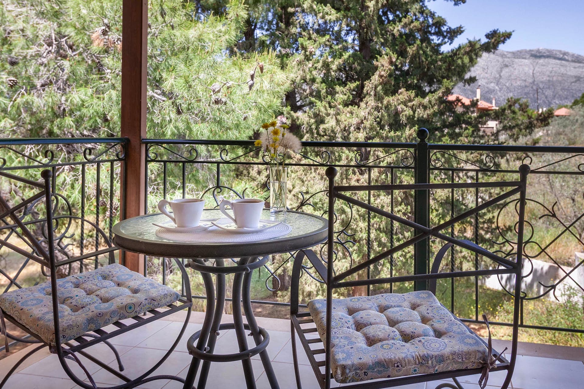 Thimeli Hotel