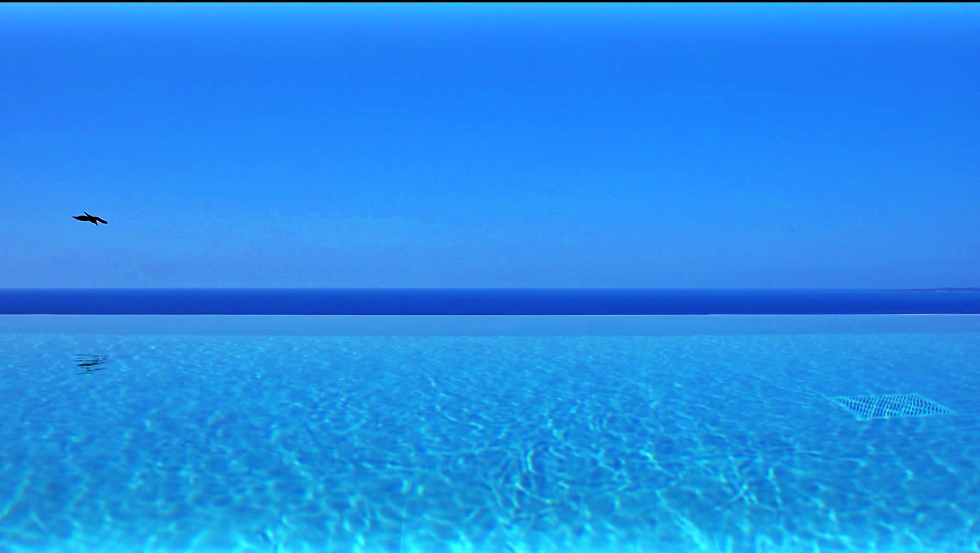 Parga Villas Collection