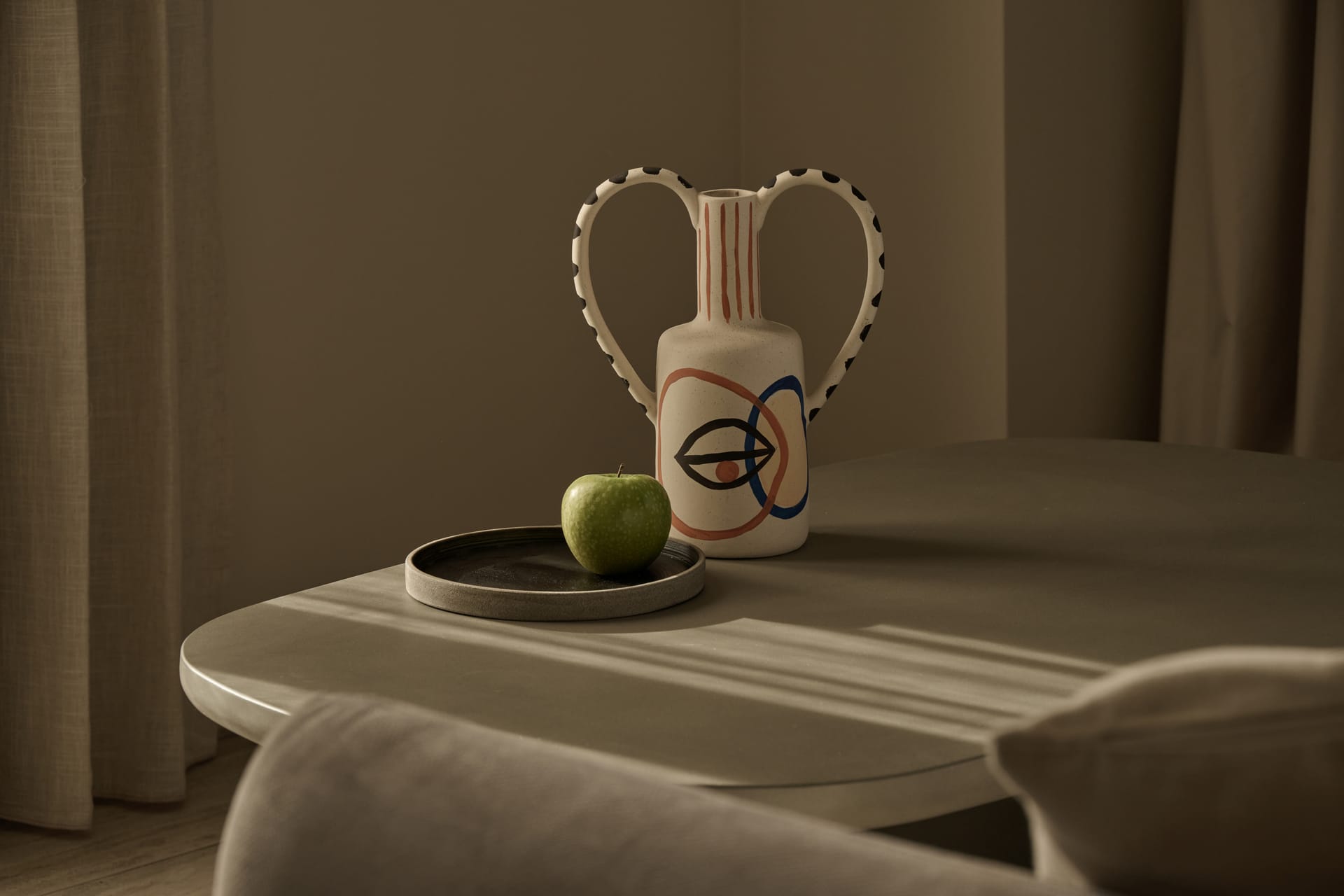 Finders Hospitality Apartments