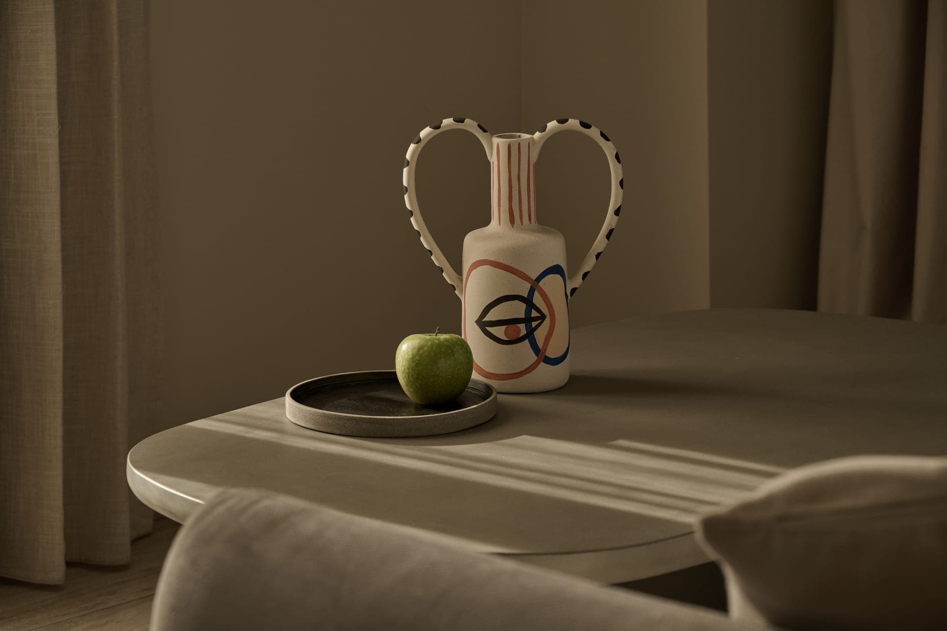Finders Hospitality Apartments