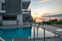 Heraclea Suites