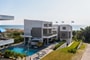 Heraclea Suites