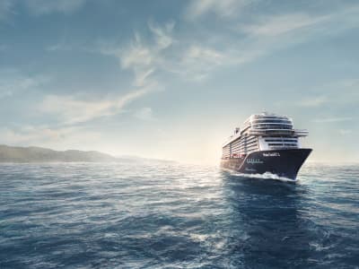 Rainbow Premium All Inclusive круиз