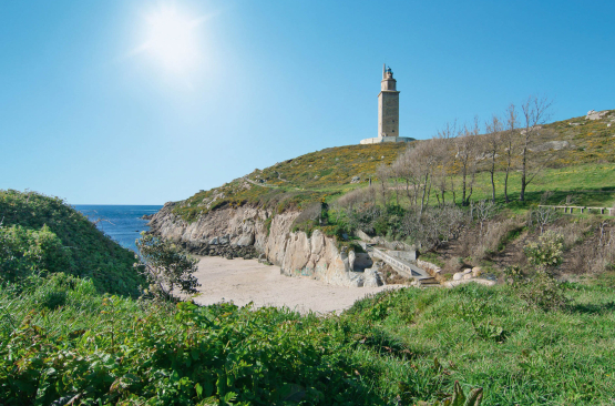 17 дни Германия, Франция, Испания, Португалия