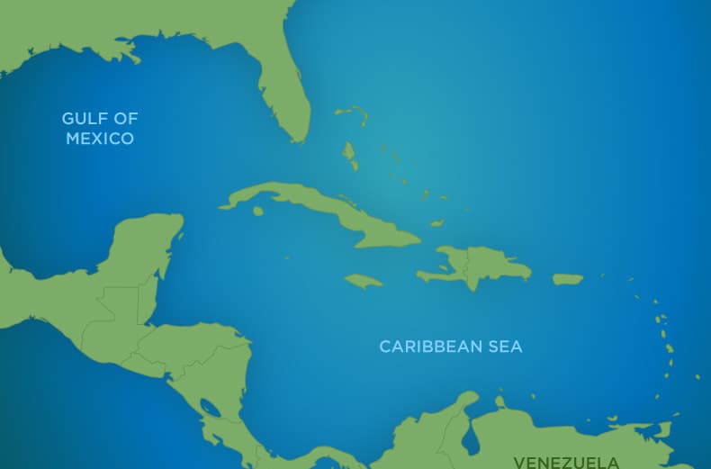 9 дни Австралия, Вануату, Нова Каледония