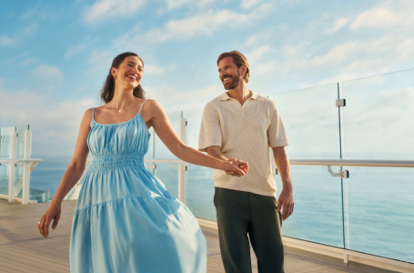 Premium All Inclusive на Канарски острови