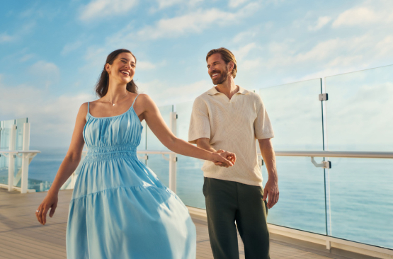 Premium All Inclusive на Канарски острови