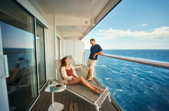 Premium All Inclusive Великден с 2 дни в Палма де Майорка
